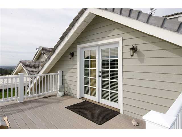 30407 Cool Valley Highlands Road Valley Center, CA 92082 - Photo 19 of 24 Guest Apartment - Entry