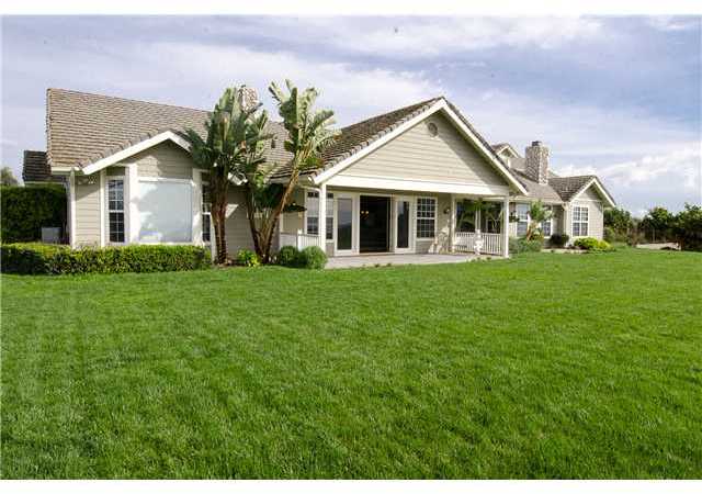 30407 Cool Valley Highlands Road Valley Center, CA 92082 - Photo 3 of 24