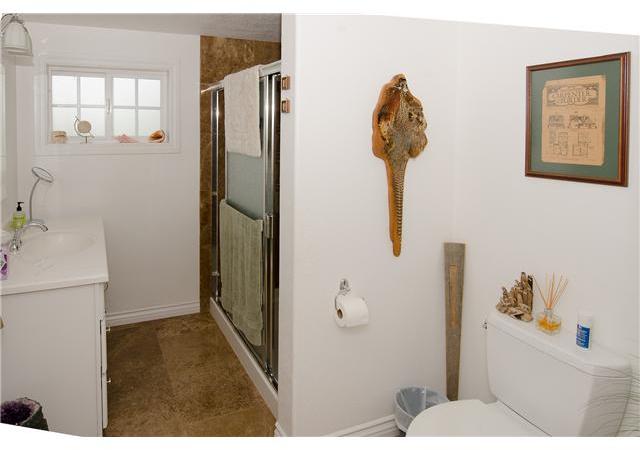 30407 Cool Valley Highlands Road Valley Center, CA 92082 - Photo 23 of 24 Guest Apartment - Bath