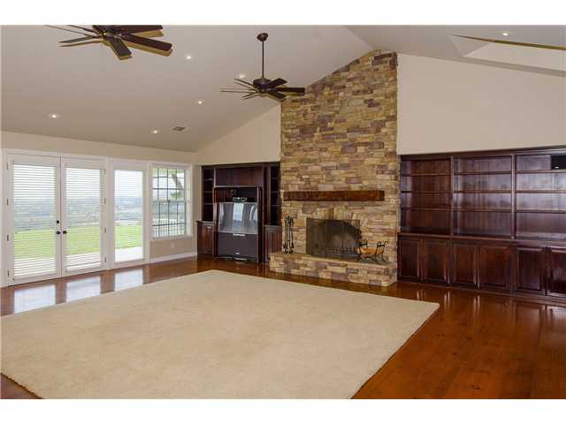 30407 Cool Valley Highlands Road Valley Center, CA 92082 - Photo 4 of 24