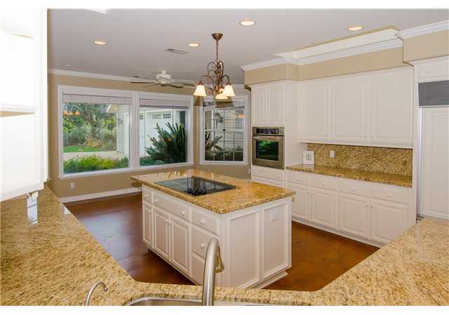 30407 Cool Valley Highlands Road Valley Center, CA 92082 - Photo 5 of 24