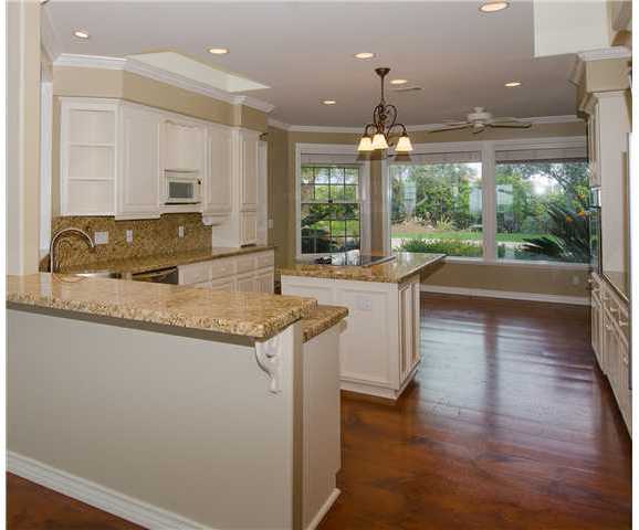 30407 Cool Valley Highlands Road Valley Center, CA 92082 - Photo 6 of 24
