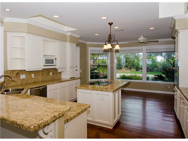 30407 Cool Valley Highlands Road Valley Center, CA 92082 - Photo 7 of 24