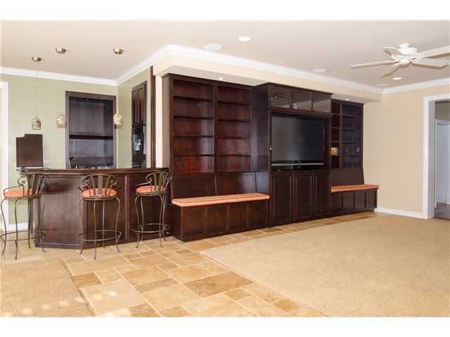 30407 Cool Valley Highlands Road Valley Center, CA 92082 - Photo 8 of 24