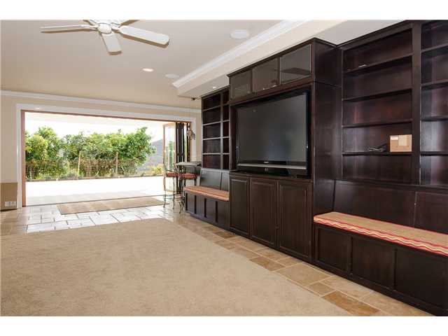 30407 Cool Valley Highlands Road Valley Center, CA 92082 - Photo 9 of 24