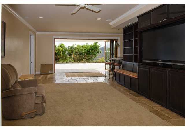 30407 Cool Valley Highlands Road Valley Center, CA 92082 - Photo 10 of 24