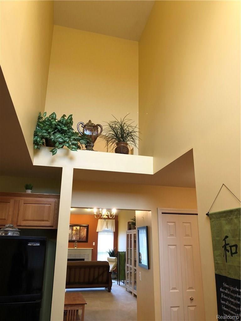 471 Cherry Grove Road Canton, MI 48188 - Photo 14 of 61 51D9F47E-989E-4C2B-8232-2ED68ED1155E.jpeg