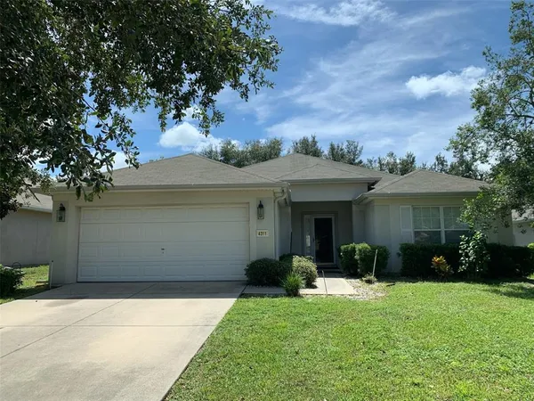 $254,900 | 4311 Southwest 53rd Terrace, Ocala, FL 34474