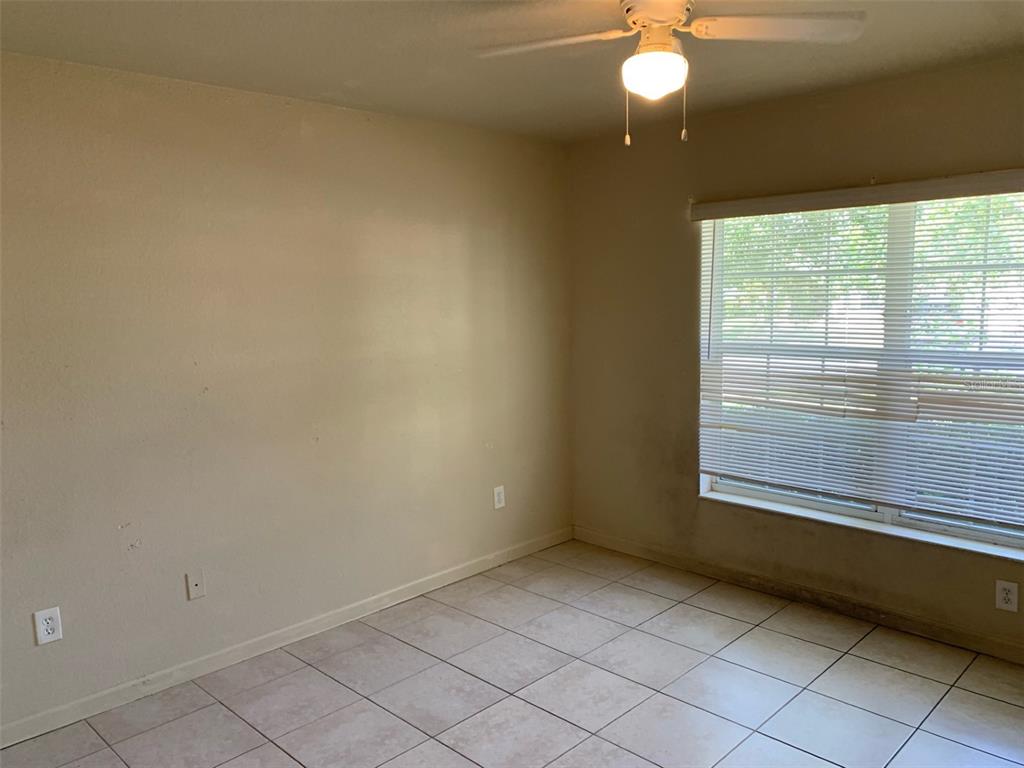 4311 Southwest 53rd Terrace Ocala, FL 34474 - Photo 15 of 28