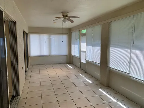 $254,900 | 4311 Southwest 53rd Terrace, Ocala, FL 34474