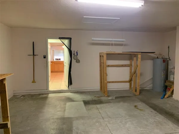 $254,900 | 4311 Southwest 53rd Terrace, Ocala, FL 34474