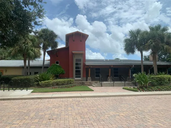 $254,900 | 4311 Southwest 53rd Terrace, Ocala, FL 34474