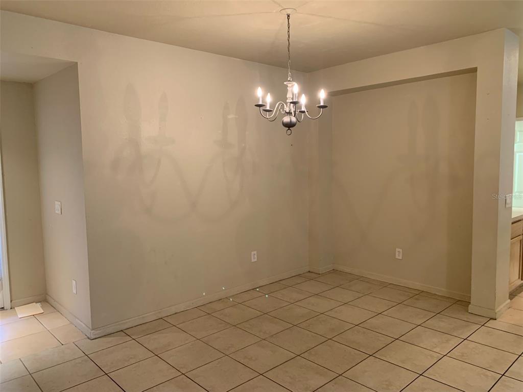 4311 Southwest 53rd Terrace Ocala, FL 34474 - Photo 6 of 28