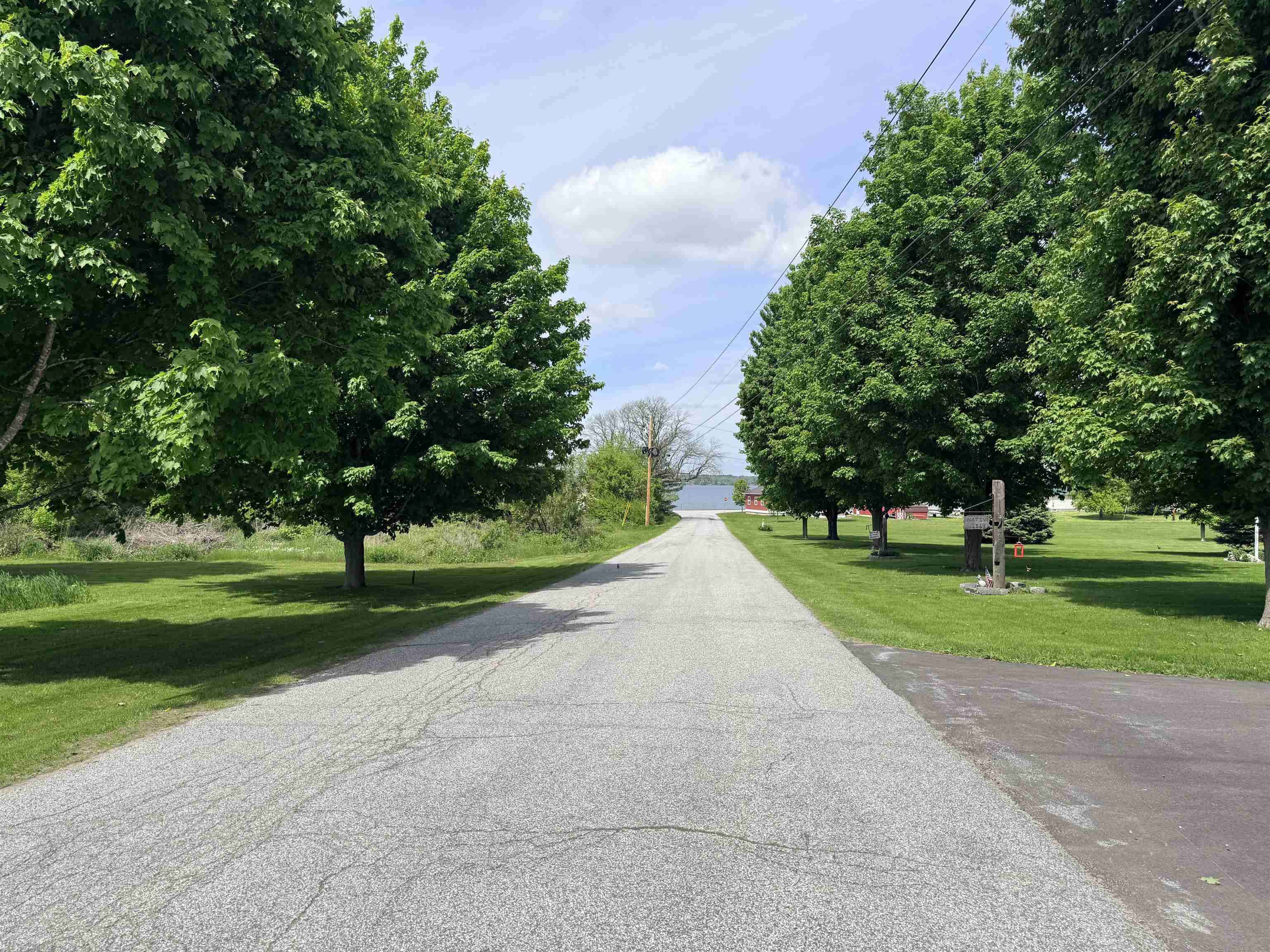 Tbd New Road, Unit LOT B Isle La Motte, VT 05463 - Photo 4 of 13