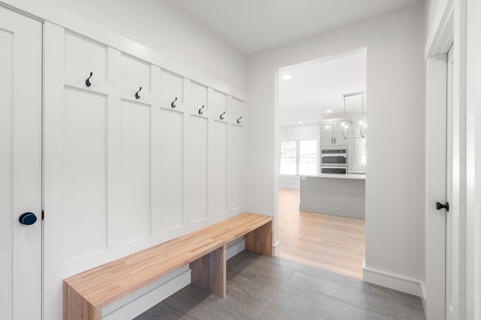 1 Needham Street Norfolk, MA 02056 - Photo 22 of 27 Gallery Image 22