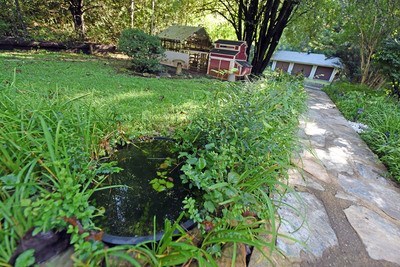 69 Foothill Road Marble, NC 28905 - Photo 53 of 70 Gallery Image 53