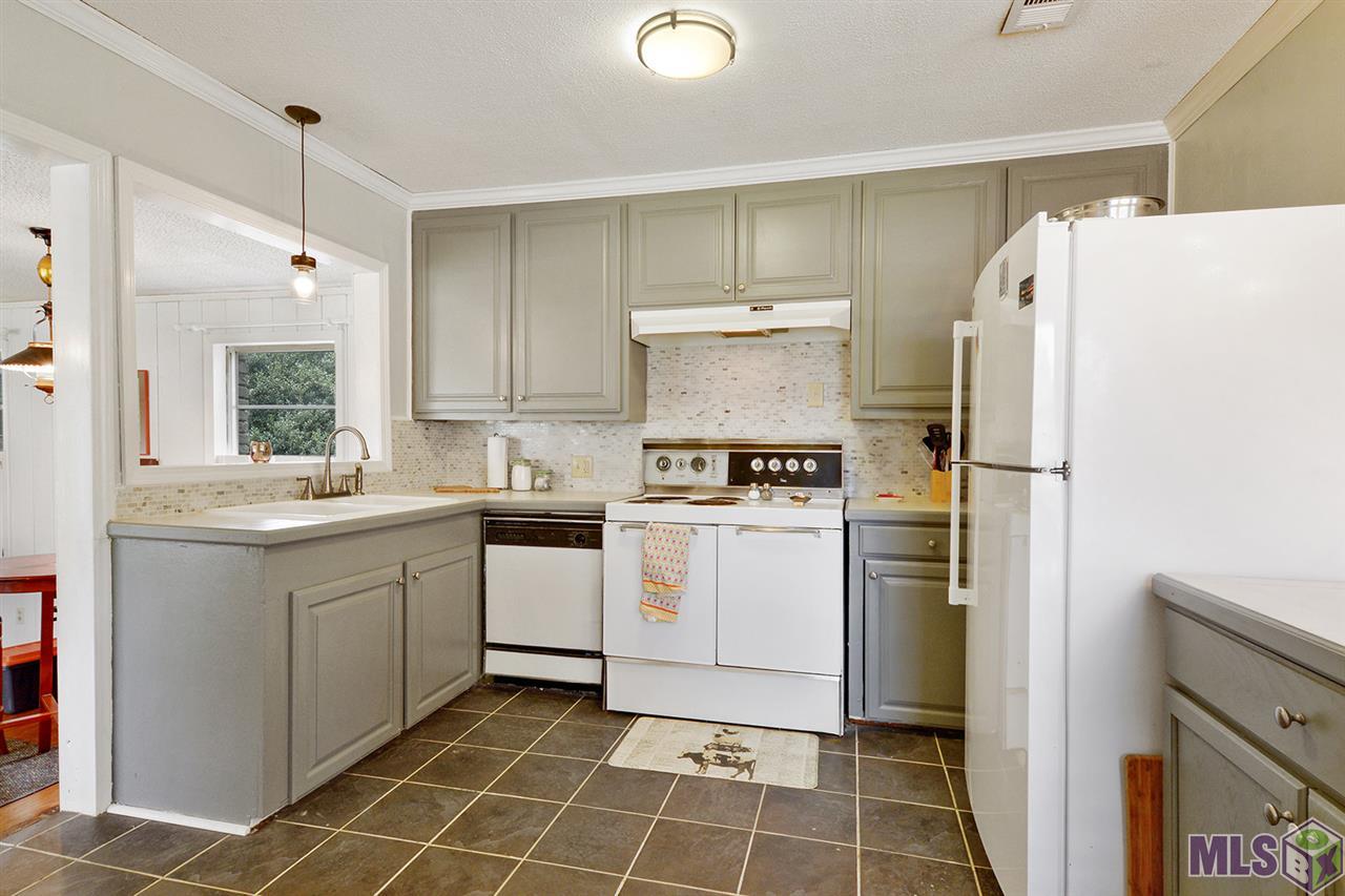 4705 Orchid Street Baton Rouge, LA 70808 - Photo 5 of 11