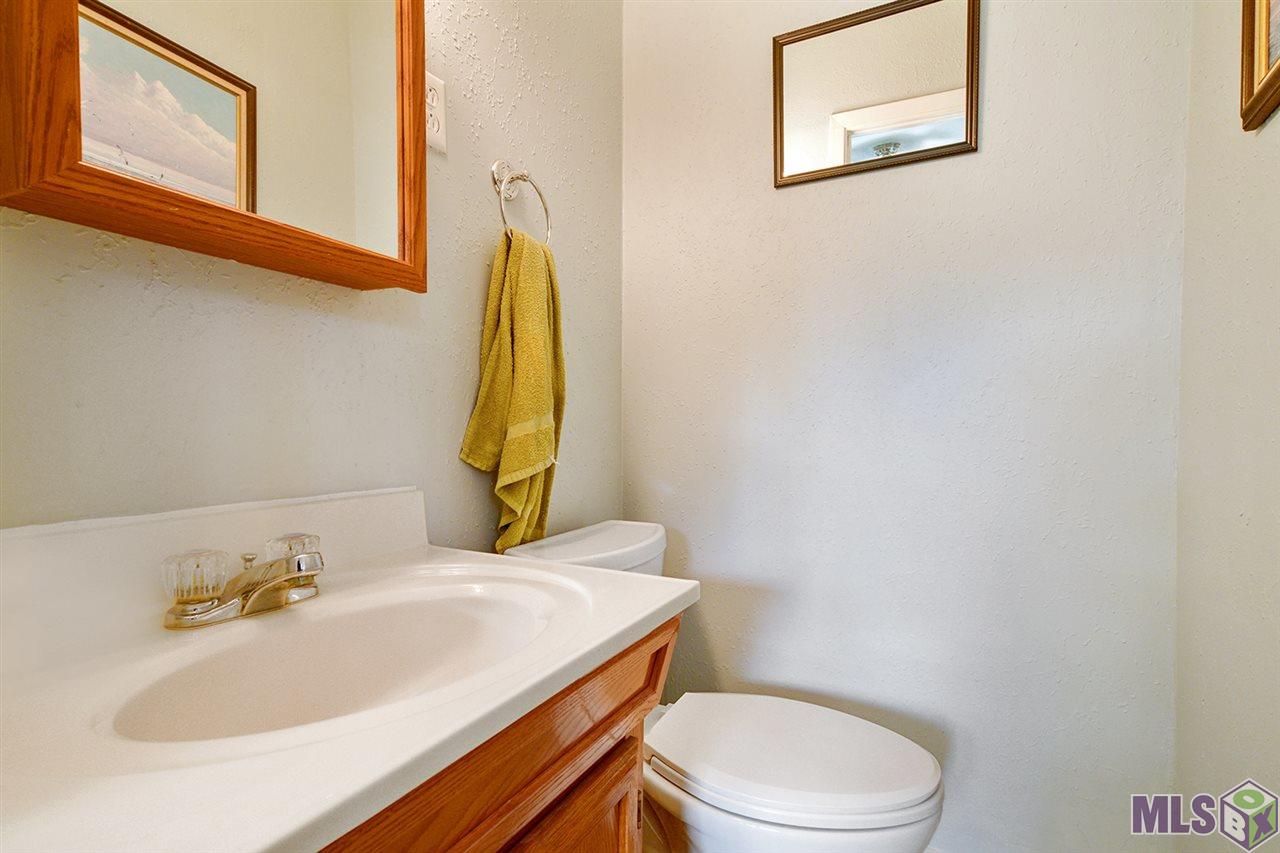 4705 Orchid Street Baton Rouge, LA 70808 - Photo 8 of 11