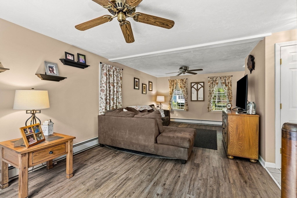 82 H H Foote Road Charlton, MA 01507 - Photo 11 of 41 Gallery Image 11