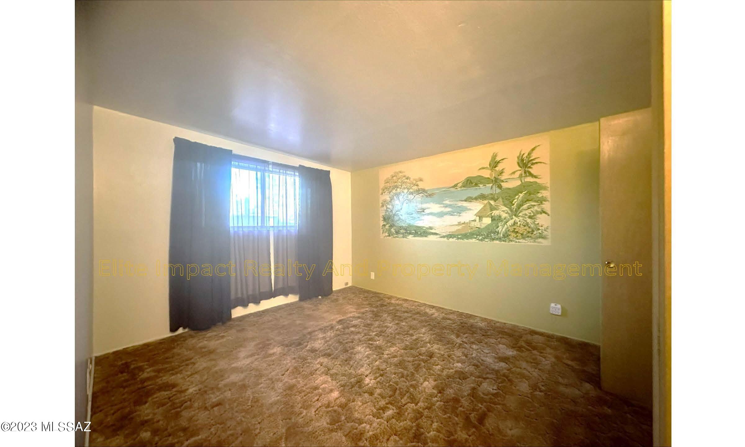 3811 North Reno Avenue Tucson, AZ 85705 - Photo 12 of 20 PPT Reno_Page_10