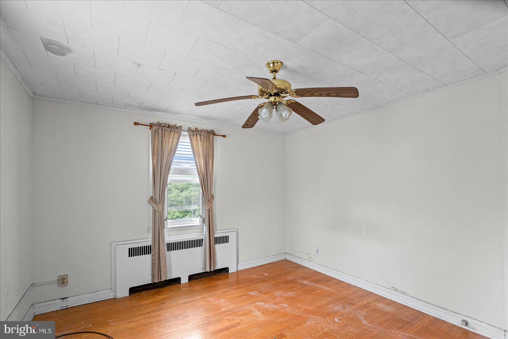 4639 Harcourt Road Baltimore, MD 21214 - Photo 19 of 31