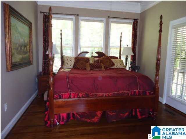115 Azalea Trace Oneonta, AL 35121 - Photo 14 of 18 Gallery Image 14