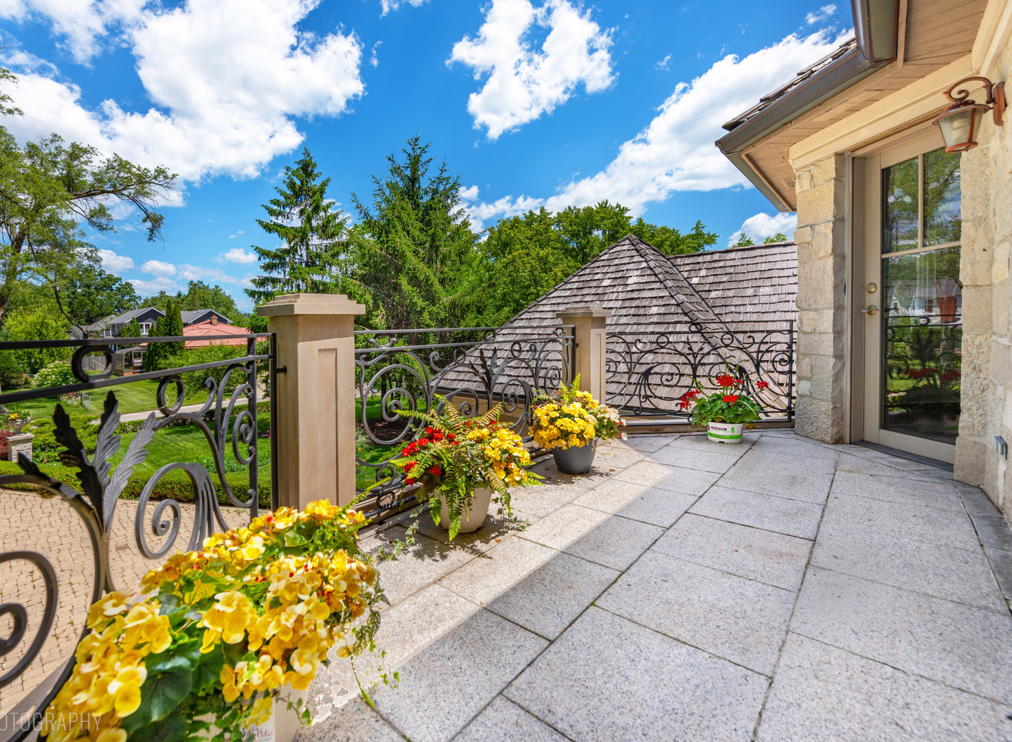 1009 Kings Lane Glenview, IL 60025 - Photo 26 of 68