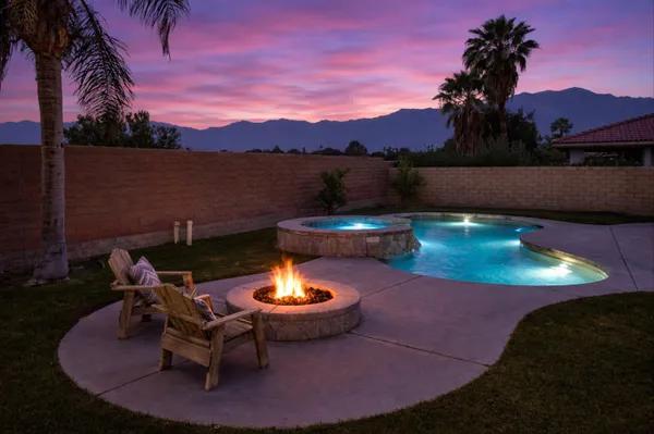 $750,000 | 232 Via Firenza, Rancho Mirage, CA 92270