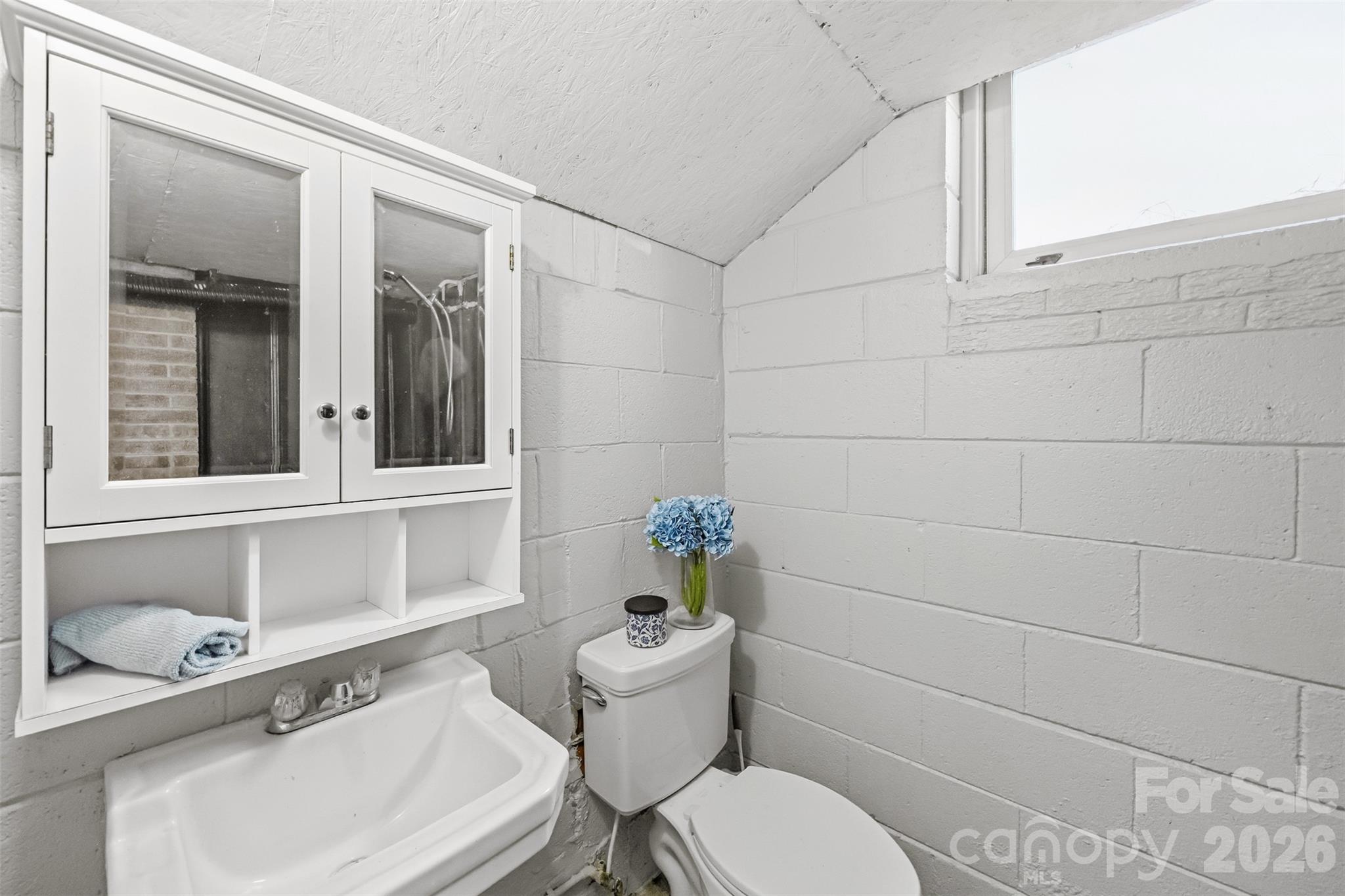 1691 Cat Square Road Vale, NC 28168 - Photo 36 of 48 Gallery Image 36