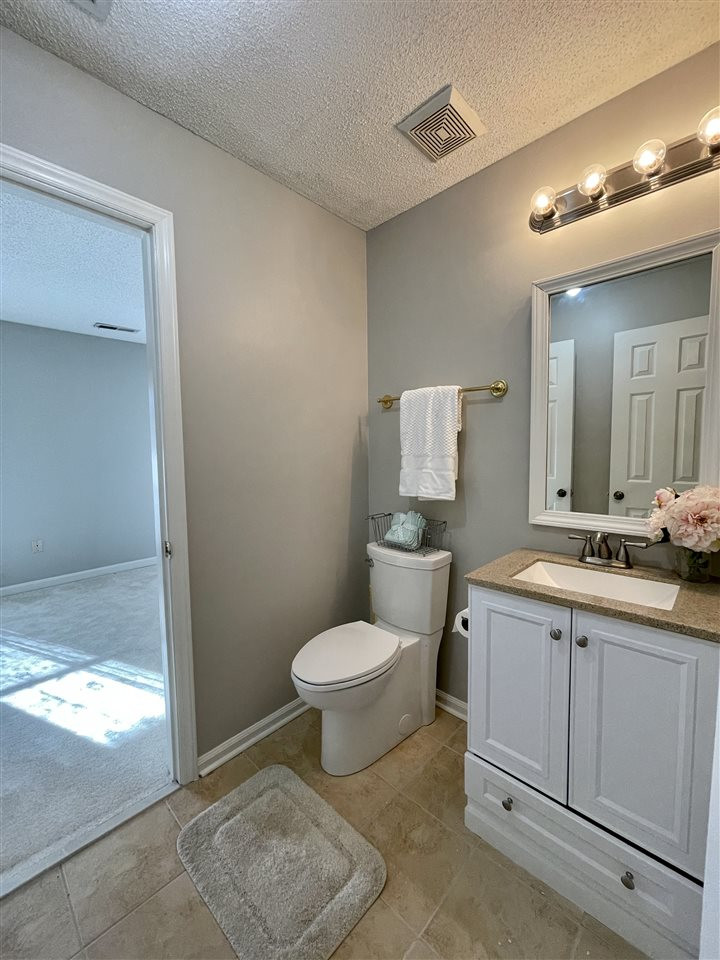 4611 Timbermill Court, Unit 203 Raleigh, NC 27612 - Photo 6 of 6 Photo 6