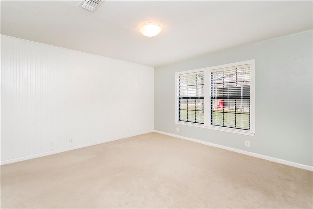 41425 Brown Road Ponchatoula, LA 70454 - Photo 23 of 40 Gallery Image 23
