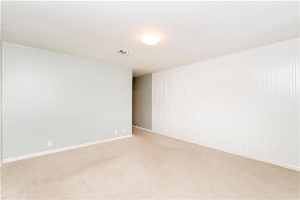 41425 Brown Road Ponchatoula, LA 70454 - Photo 24 of 40 Gallery Image 24
