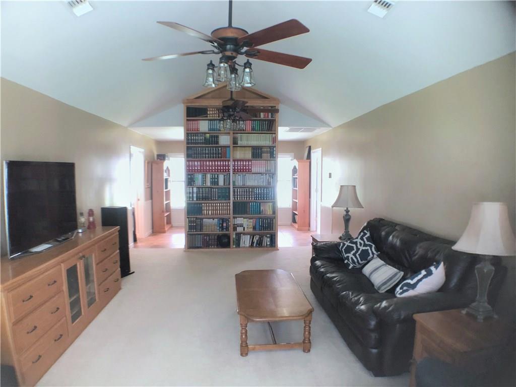 41425 Brown Road Ponchatoula, LA 70454 - Photo 3 of 40 Gallery Image 3