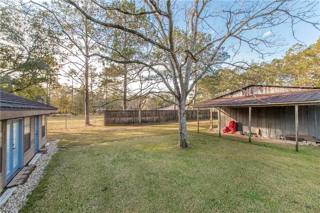 41425 Brown Road Ponchatoula, LA 70454 - Photo 39 of 40 Gallery Image 39