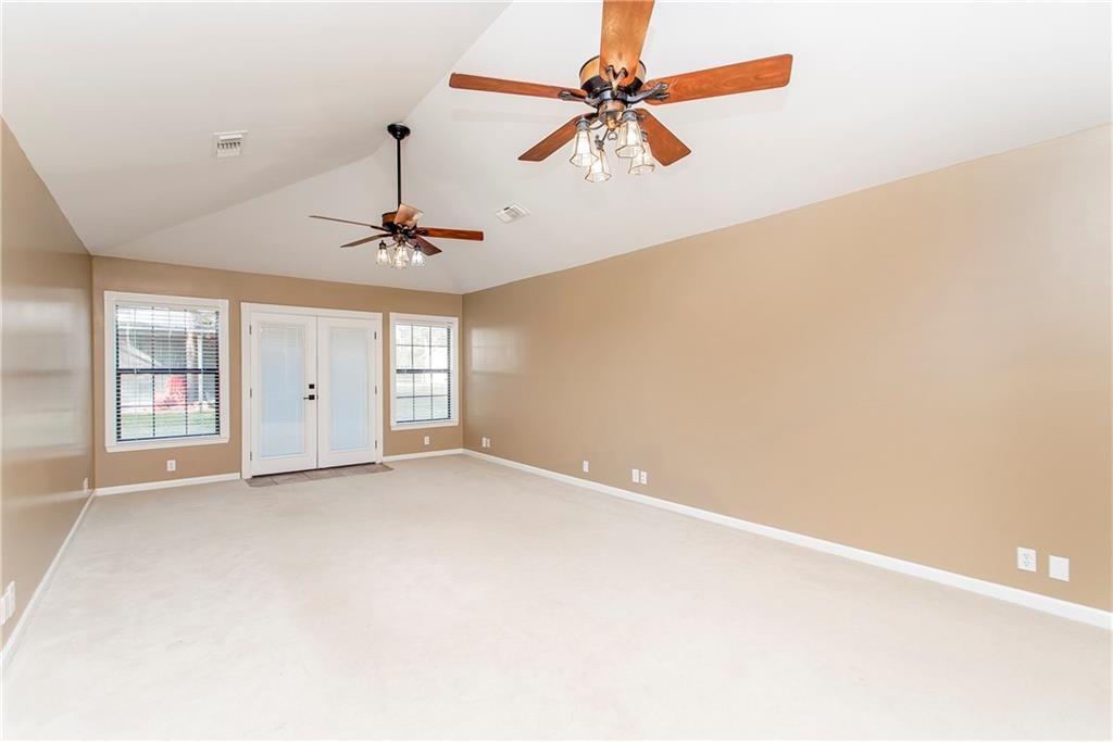 41425 Brown Road Ponchatoula, LA 70454 - Photo 8 of 40 Gallery Image 8