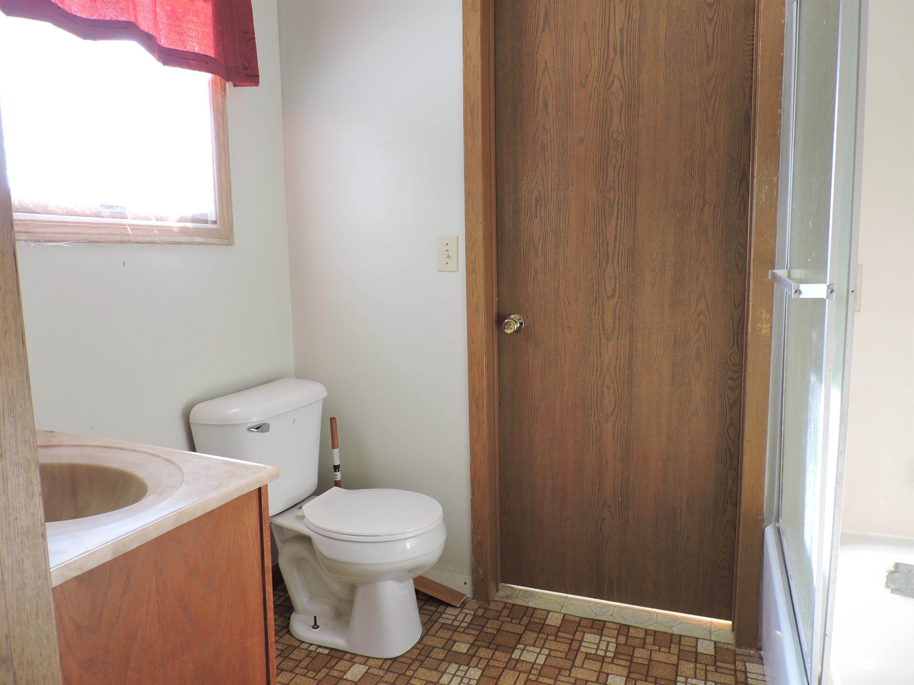6686 Keystone Road Turner, MI 48765 - Photo 14 of 30