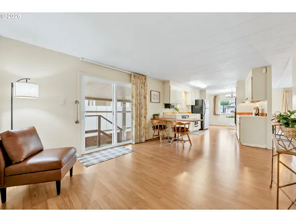 $53,000 | 1800 Lakewood Court, Unit 24, Eugene, OR 97402