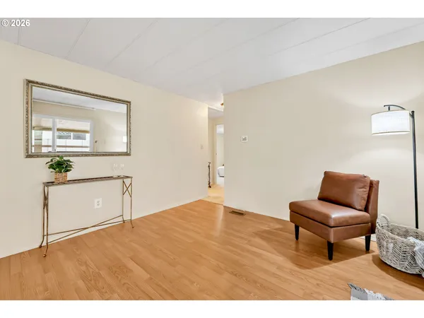 $53,000 | 1800 Lakewood Court, Unit 24, Eugene, OR 97402