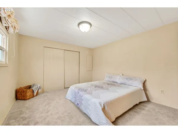 $53,000 | 1800 Lakewood Court, Unit 24, Eugene, OR 97402