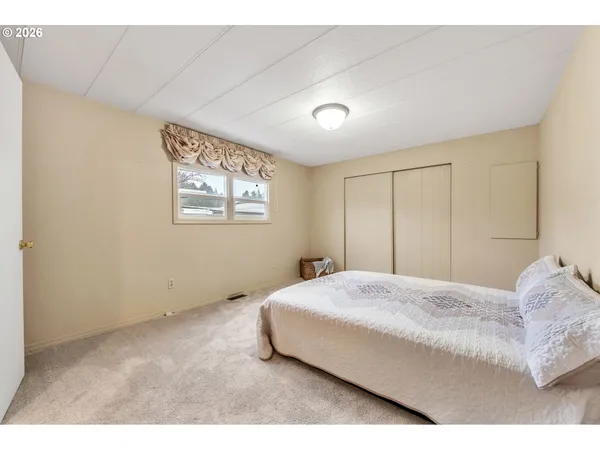 $53,000 | 1800 Lakewood Court, Unit 24, Eugene, OR 97402