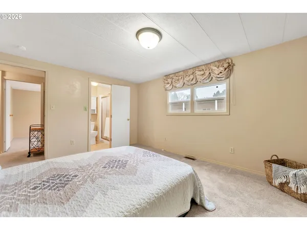 $53,000 | 1800 Lakewood Court, Unit 24, Eugene, OR 97402