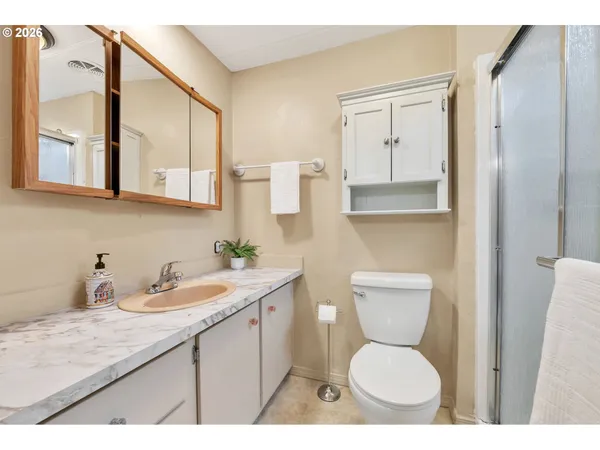 $53,000 | 1800 Lakewood Court, Unit 24, Eugene, OR 97402