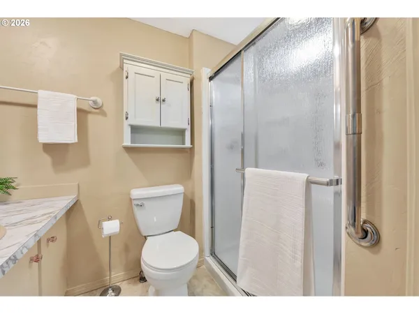 $53,000 | 1800 Lakewood Court, Unit 24, Eugene, OR 97402