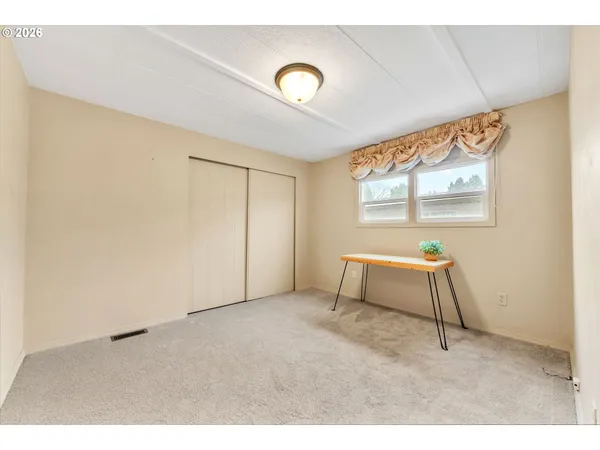 $53,000 | 1800 Lakewood Court, Unit 24, Eugene, OR 97402