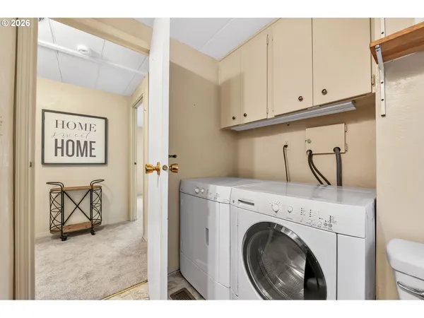 $53,000 | 1800 Lakewood Court, Unit 24, Eugene, OR 97402