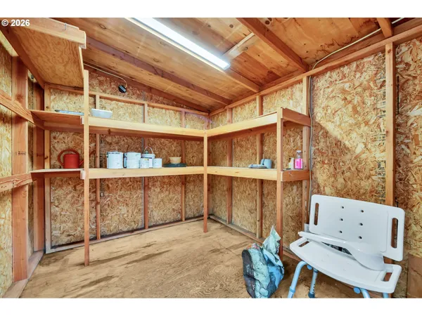 $53,000 | 1800 Lakewood Court, Unit 24, Eugene, OR 97402