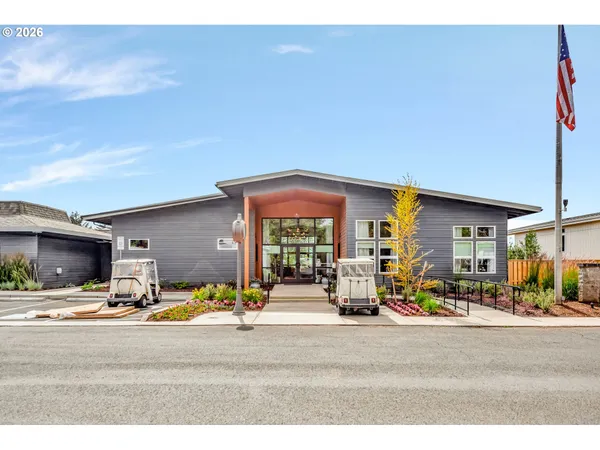 $53,000 | 1800 Lakewood Court, Unit 24, Eugene, OR 97402