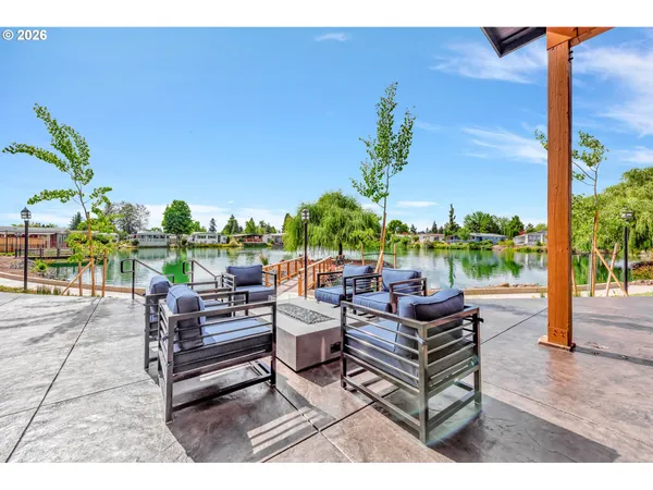 $53,000 | 1800 Lakewood Court, Unit 24, Eugene, OR 97402