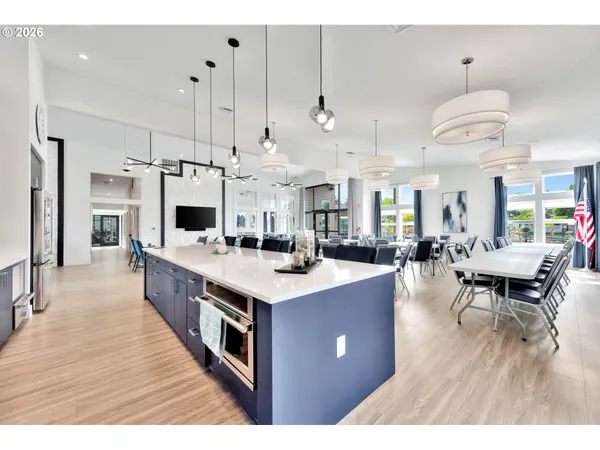 $53,000 | 1800 Lakewood Court, Unit 24, Eugene, OR 97402