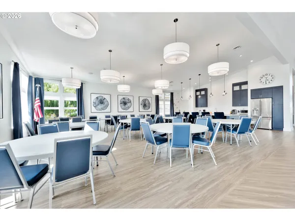 $53,000 | 1800 Lakewood Court, Unit 24, Eugene, OR 97402